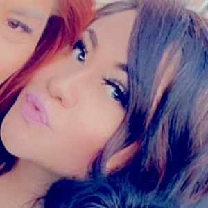 Meet your Posher, Priscilla